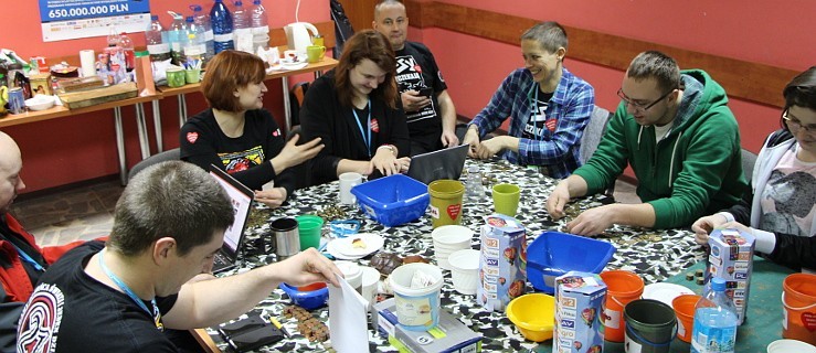 Rekordowo - ORKIESTROWO!  - Zdjęcie główne