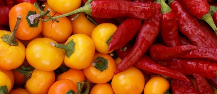 Pleszew. Targowisko zostanie otwarte. Co z opłatami? - Zdjęcie główne