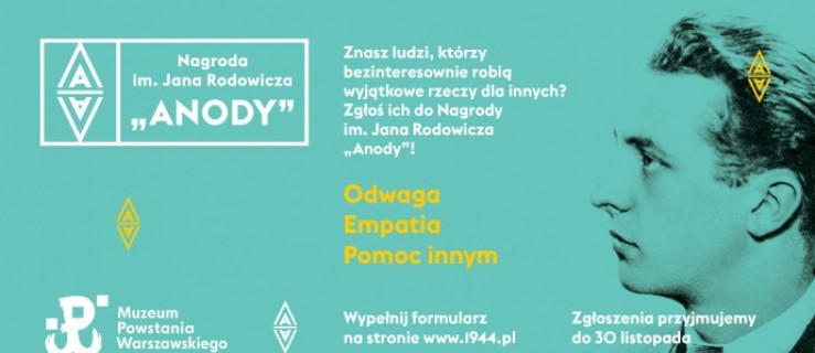 Szukają bezinteresownych społeczników! - Zdjęcie główne