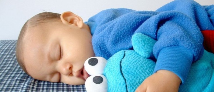 Pleszew. Dziewczynek rodzi się więcej niż chłopców - Zdjęcie główne