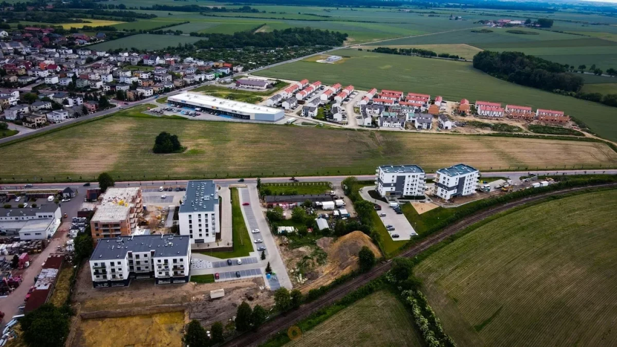 Dzień dobry Pleszew! Dziś sobota, 27 czerwca 2026 roku