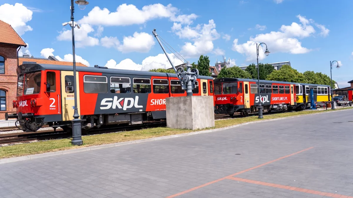 Dzień dobry Pleszew! Dziś sobota, 20 czerwca 2026 roku
