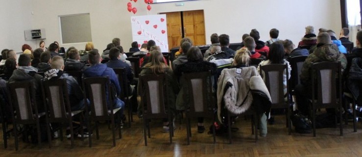 Pleszew. O tej chorobie się zapomina. A wirus wciąż jest niebezpieczny! - Zdjęcie główne