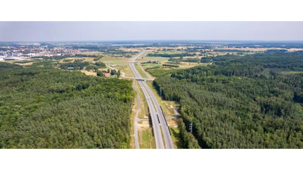 Jak S11 zmieni powiat pleszewski i południową Wielkopolskę? Czy będzie autostradą szans dla lokalnego biznesu? Jak wpłynie na rynek pracy?