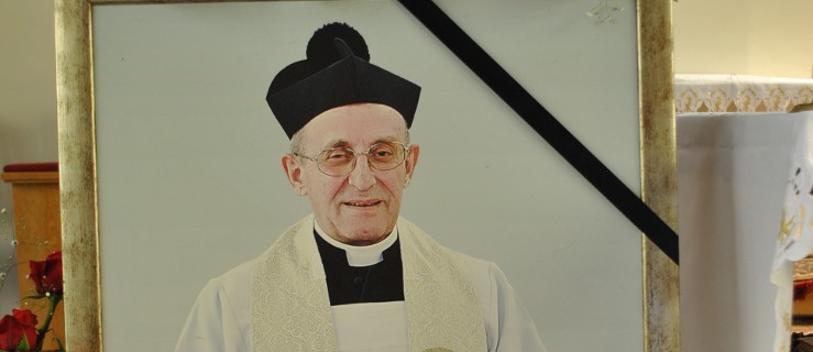 Minęły 4 lata... - Zdjęcie główne