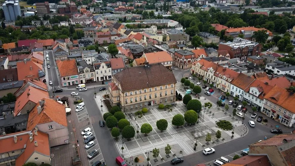 740-lecie Pleszewa. Sprawdź kalendarium wydarzeń do końca roku - Zdjęcie główne