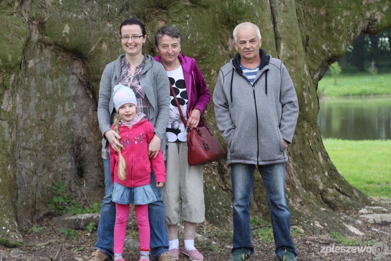 Noc muzeów Dobrzyca - Zdjęcie główne