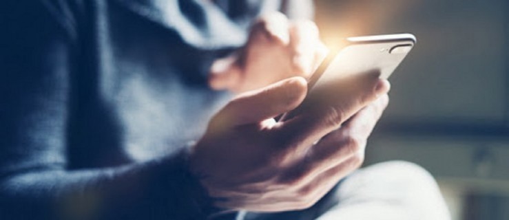 Pleszew. Wolontariusze dotrzymają Ci towarzystwa przez… telefon! - Zdjęcie główne