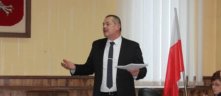 Ksiądz się zgodził  - Zdjęcie główne