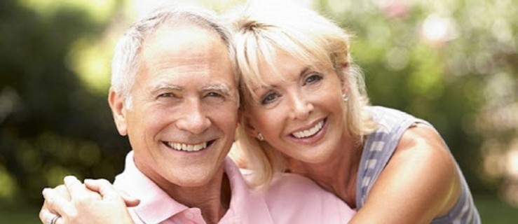 Masz 60 i więcej lat? Postaraj się o pleszewską kartę seniora! - Zdjęcie główne