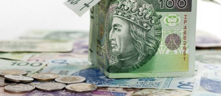 Pleszew. Na ten program wydano ponad 25,6 mln zł! - Zdjęcie główne