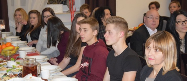 Pleszew. To będzie 26. wigilia w pleszewskim OHP - Zdjęcie główne