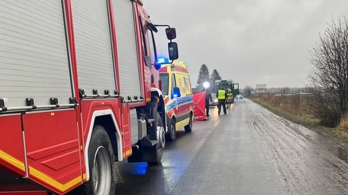 Co się działo w ostatnich dniach w powiecie pleszewskim? Zobacz, czy nic cię nie ominęło [PODSUMOWANIE TYGODNIA] - Zdjęcie główne