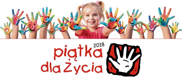 Piątka dla Życia. Kto przyniósł najwięcej kuponów? A kto najwięcej podpisał? - Zdjęcie główne