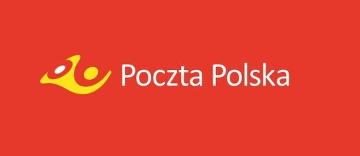 Koronawirus. Pleszew. Wybory prezydenckie 2020. Poczta chce naszych danych. Co zrobią urzędy? - Zdjęcie główne