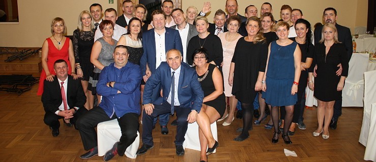 Najwytrwalsi bawili się prawie do piątej! [ZDJĘCIA] - Zdjęcie główne