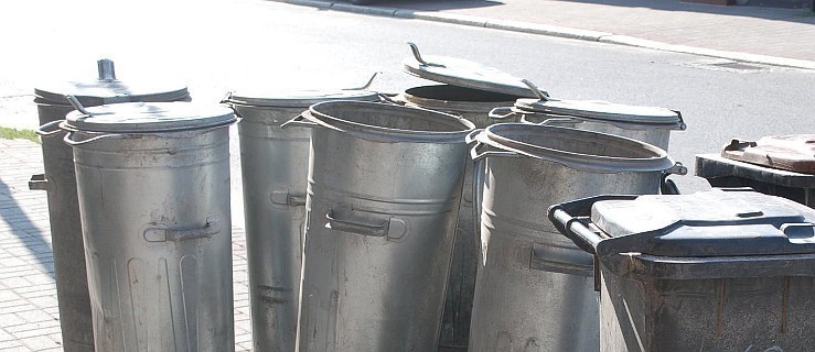 Gmina Dobrzyca. Pamiętasz o tych zmianach? Obowiązują od stycznia! - Zdjęcie główne