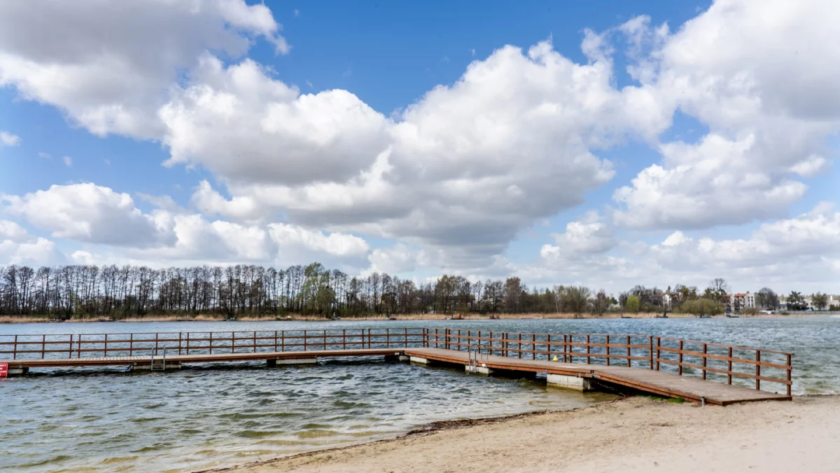 Dzień dobry Pleszew i okolice! Dziś piątek, 10 kwietnia 2026 roku