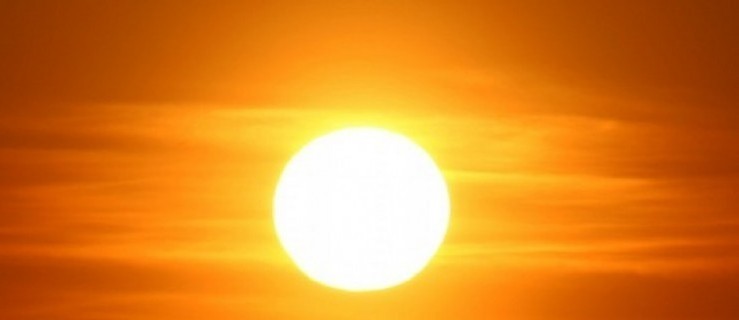 Pogoda Pleszew. Prognoza na weekend 15-16 sierpnia 2020 - Zdjęcie główne