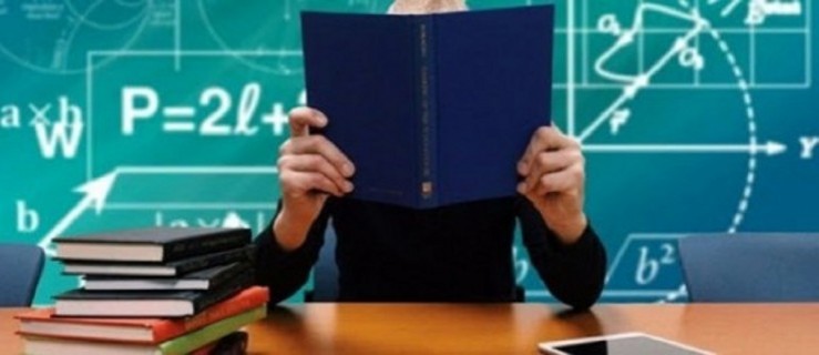 Powiat pleszewski. Uwaga młodzi! Dziś ostatni dzień na złożenie dokumentów! - Zdjęcie główne