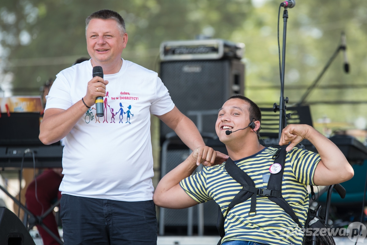 Konfrontacje 2017 - Zdjęcie główne