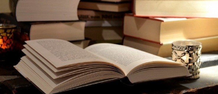 Dobrzyca. Biblioteka działa, ale na określonych zasadach - Zdjęcie główne