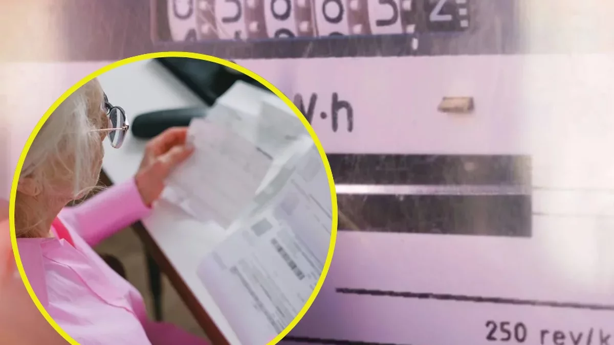 Niższe rachunki za prąd są możliwe, ale niewielu o tym wie. Sprawdź, jak odebrać bonifikatę