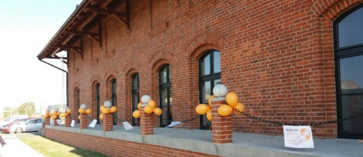 Dziś Światowy Dzień Książki! Co lubimy czytać w Pleszewie?  - Zdjęcie główne