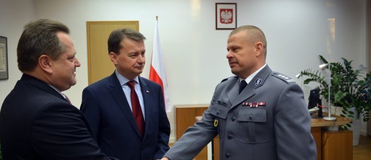 I po Maju... - Zdjęcie główne