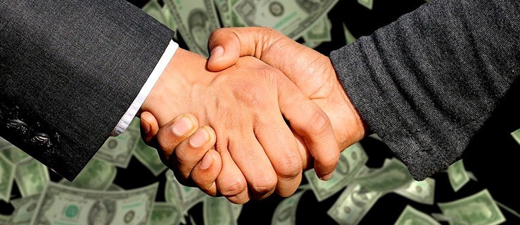 Jak wybrać kredyt idealnie dopasowany do potrzeb? - Zdjęcie główne