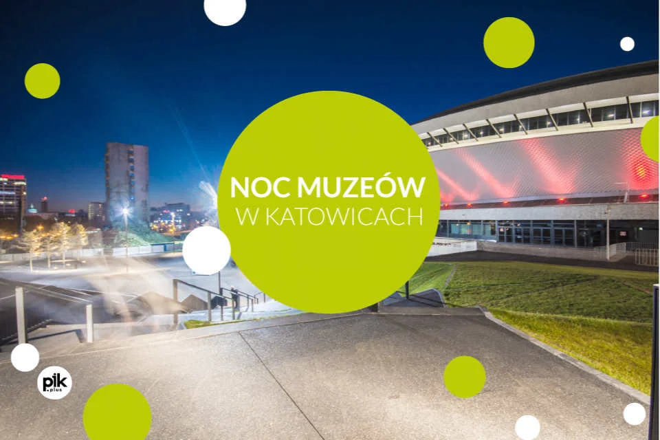 Noc Muzeów 2022 w Katowicach i na Śląsku. Muzeum Śląskie zaprasza zwiedzających tam, gdzie zwykle nie mają wejścia. W programie spotkania z kuratorami wystaw, warsztaty i zabawy plastyczne, kiermasz wydawnictw. Fabryka Porcelany zaprasza do zwiedzania postindustrialnych, pofabrycznych przestrzeniach, w których wciąż można poczuć ducha przemysłowej ery tego regionu, wnętrzach wypełnionych ponad 100-letnią historią produkcji białej porcelany. Dużo więcej informacji znajdziecie na stronie pik.katowice.pl.