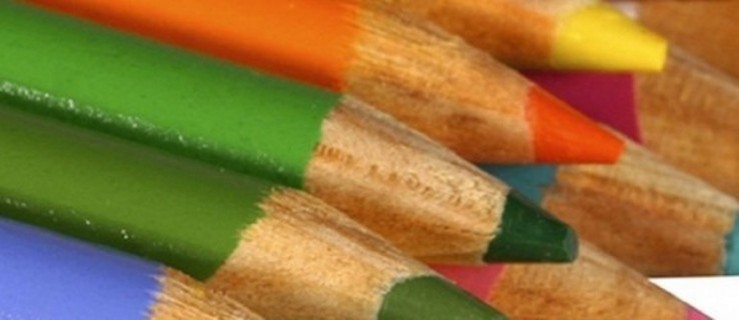 Pleszew. Trwa nabór na 300+. Skorzystały już setki osób! - Zdjęcie główne