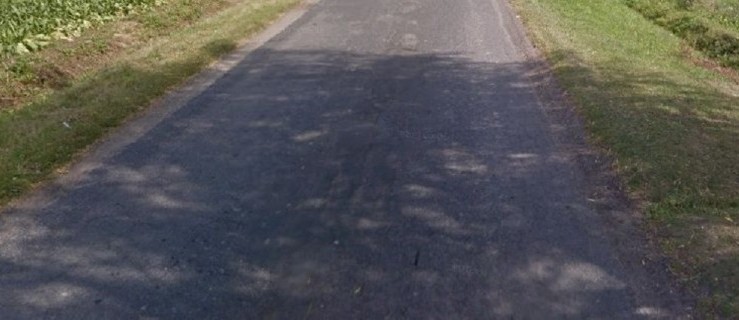 Gmina Dobrzyca. Udało się! Są pieniądze na przebudowę drogi w Koźmińcu! - Zdjęcie główne