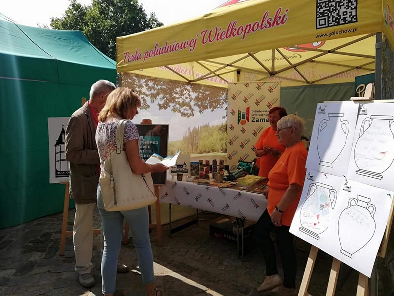 dni dziedzictwa 2018 - Zdjęcie główne