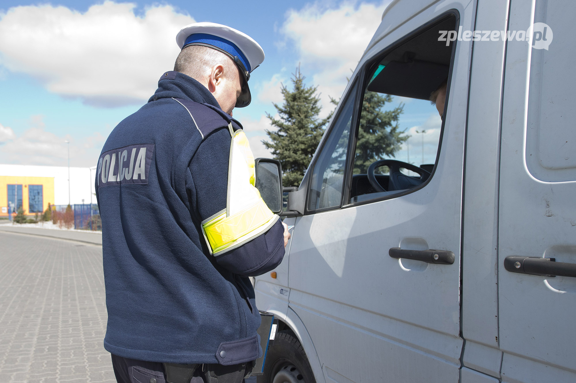 Pleszew. Chcą nam odebrać prawo odmowy przyjęcia mandatu  - Zdjęcie główne