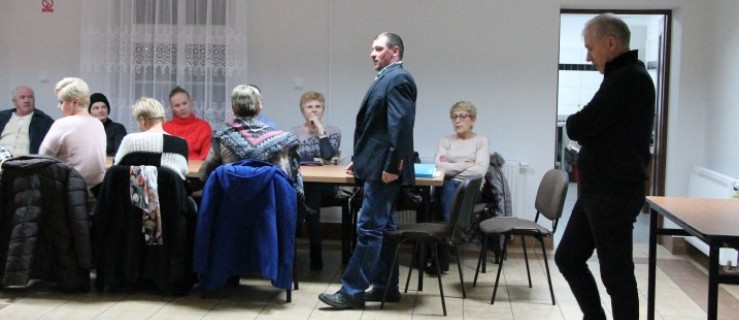 Suchorzew. Znamy termin rozprawy w sprawie tuczarni - Zdjęcie główne