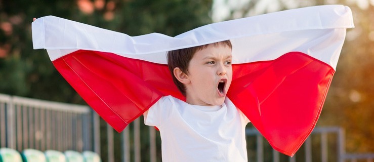 Polska – Meksyk: kto wygra na stadionie Energa Gdańsk?  - Zdjęcie główne