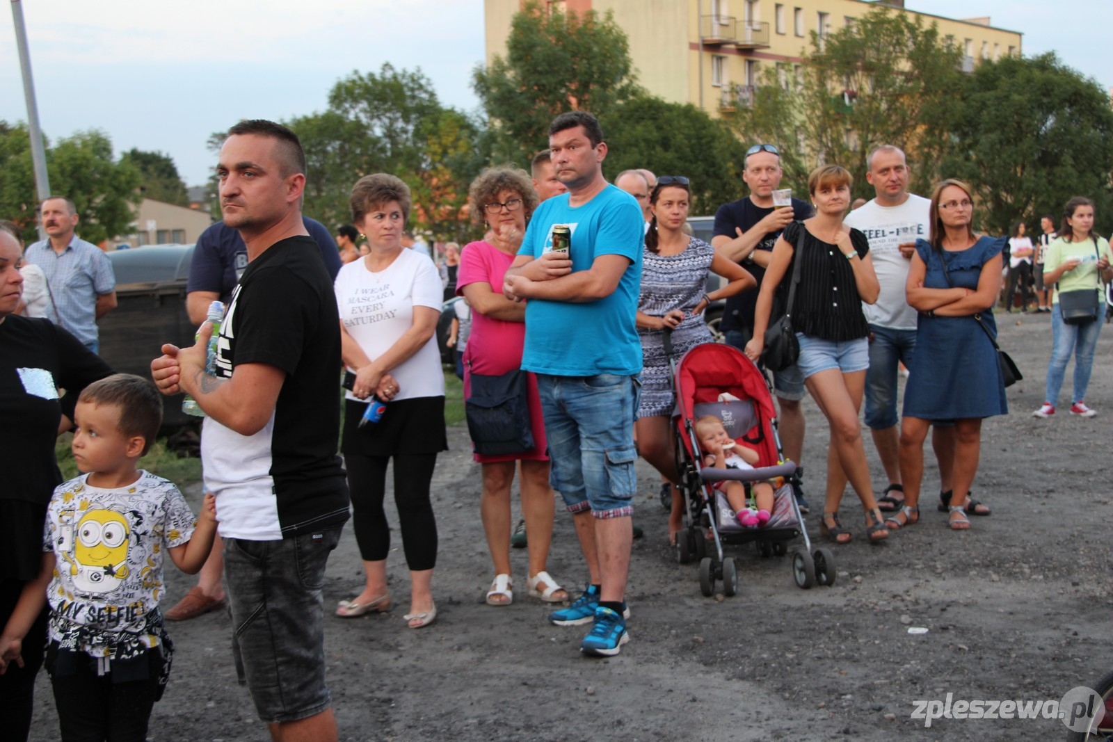 summer festival 2018 - Zdjęcie główne