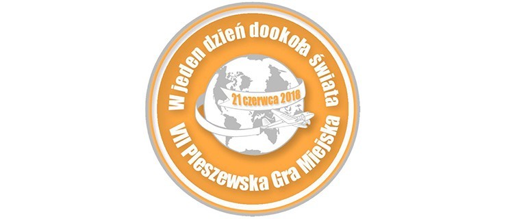 Rusza Pleszewska Gra Miejska. Zapisz się z przyjaciółmi! - Zdjęcie główne