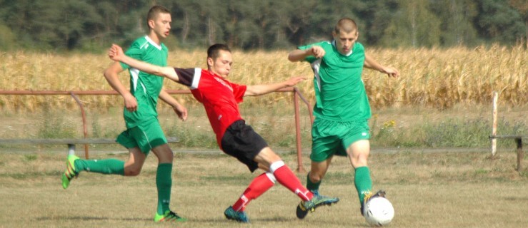 Derby dla Żaków - Zdjęcie główne