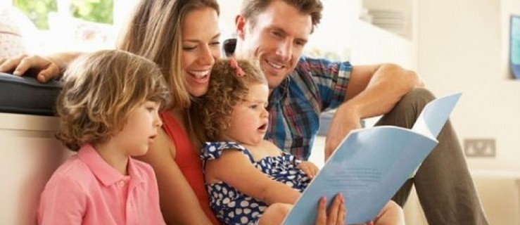 Powiat pleszewski. Jak dostać bon turystyczny? ZUS odpowiada - Zdjęcie główne