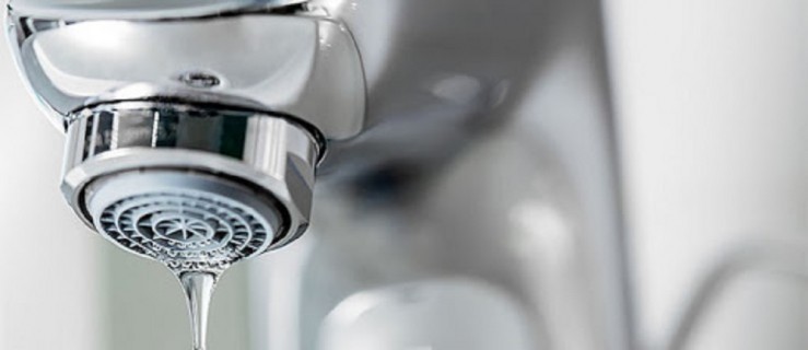 Pleszew. Spółdzielnia Mieszkaniowa rusza z remontami! Nie będzie ciepłej wody! - Zdjęcie główne