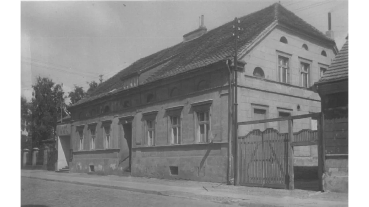 140 lat pleszewskiej szkoły. Szykuje się wyjątkowy zjazd absolwentów