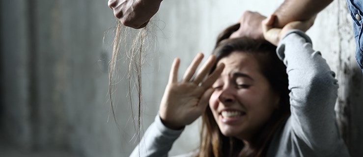 Samoobrona dla kobiet! Już niebawem bezpłatne zajęcia! - Zdjęcie główne