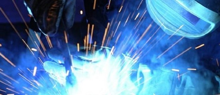 Powiat pleszewski. Nadciąga kryzys w gospodarce?  - Zdjęcie główne