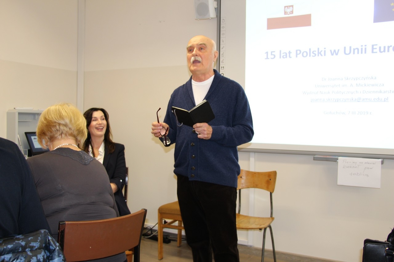 GUTW 2019 - Zdjęcie główne