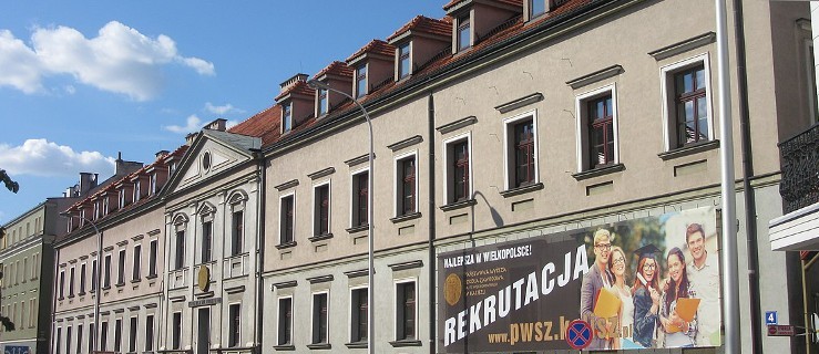 Drugie podejście. PiS akademii nie dał. Czas na KO  - Zdjęcie główne