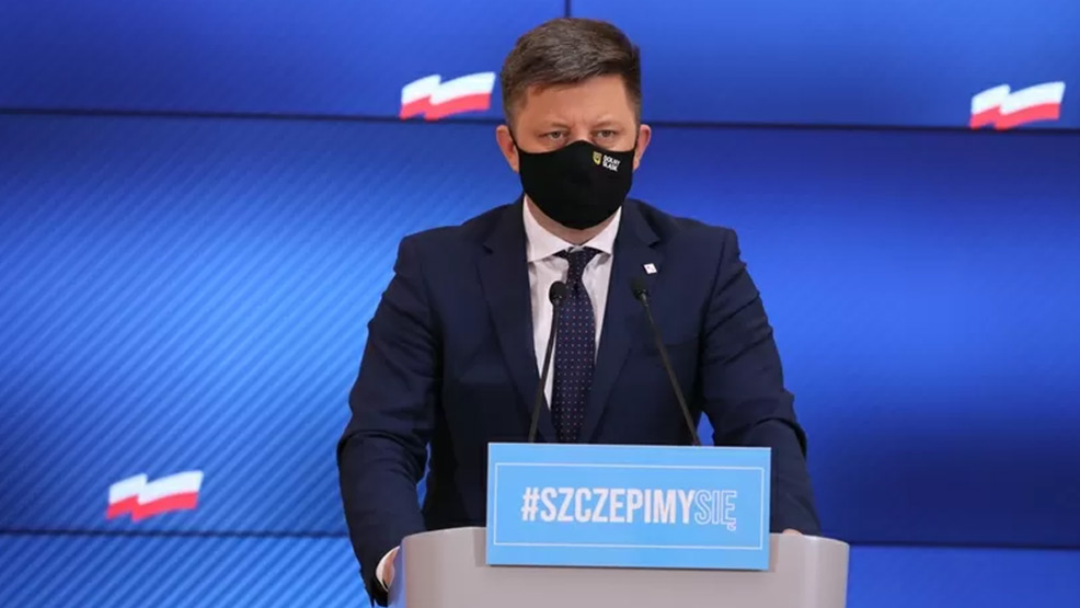 Loteria szczepionkowa na zachętę. Nagrody pieniężne i rzeczowe dla Polaków - Zdjęcie główne