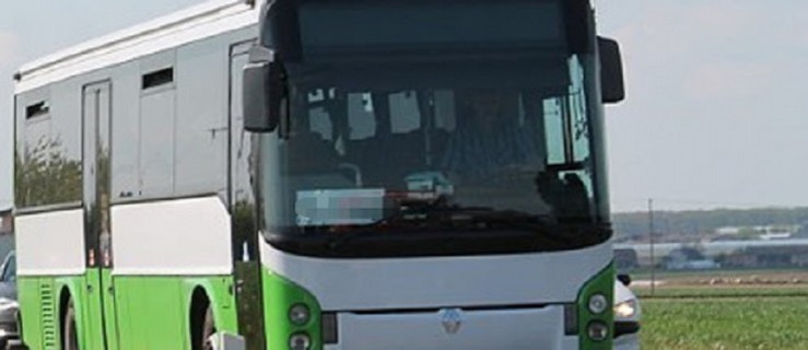 Powiat pleszewski. Autobusy będą jeździć inaczej w związku z zagrożeniem koronawirusem - Zdjęcie główne