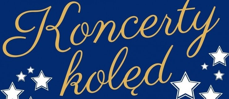 Pleszew. Przyjdź na koncert kolęd! - Zdjęcie główne